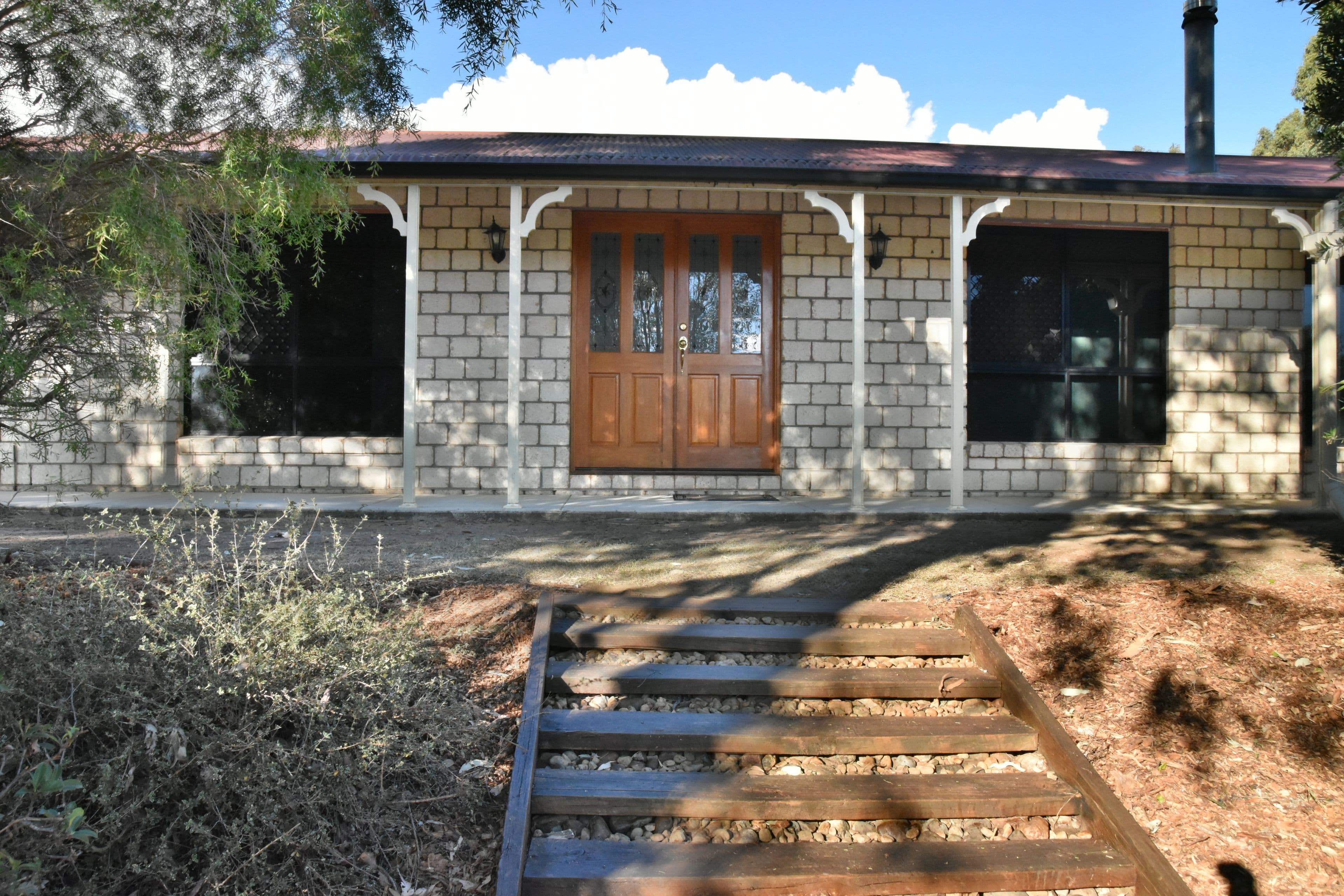 1-3 White Cedar Court, Cedar Vale QLD 4285, Cedar Vale - Thumbnail 5