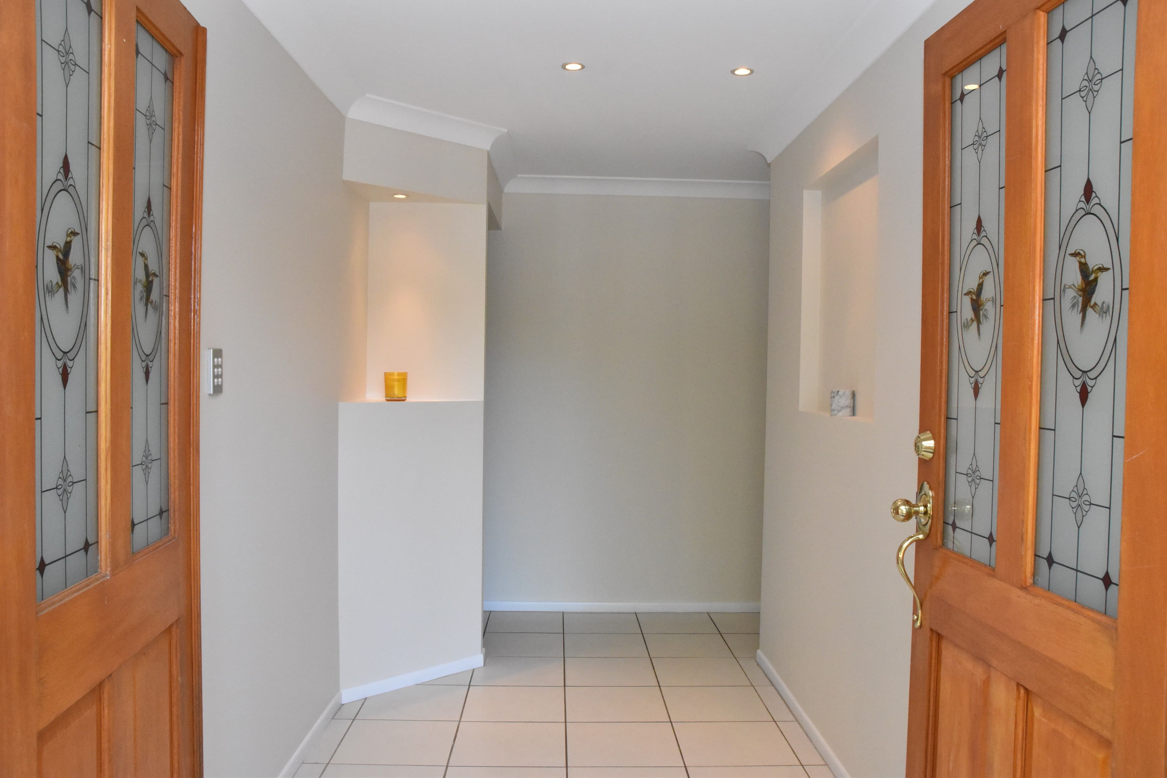 1-3 White Cedar Court, Cedar Vale QLD 4285, Cedar Vale - Thumbnail 6