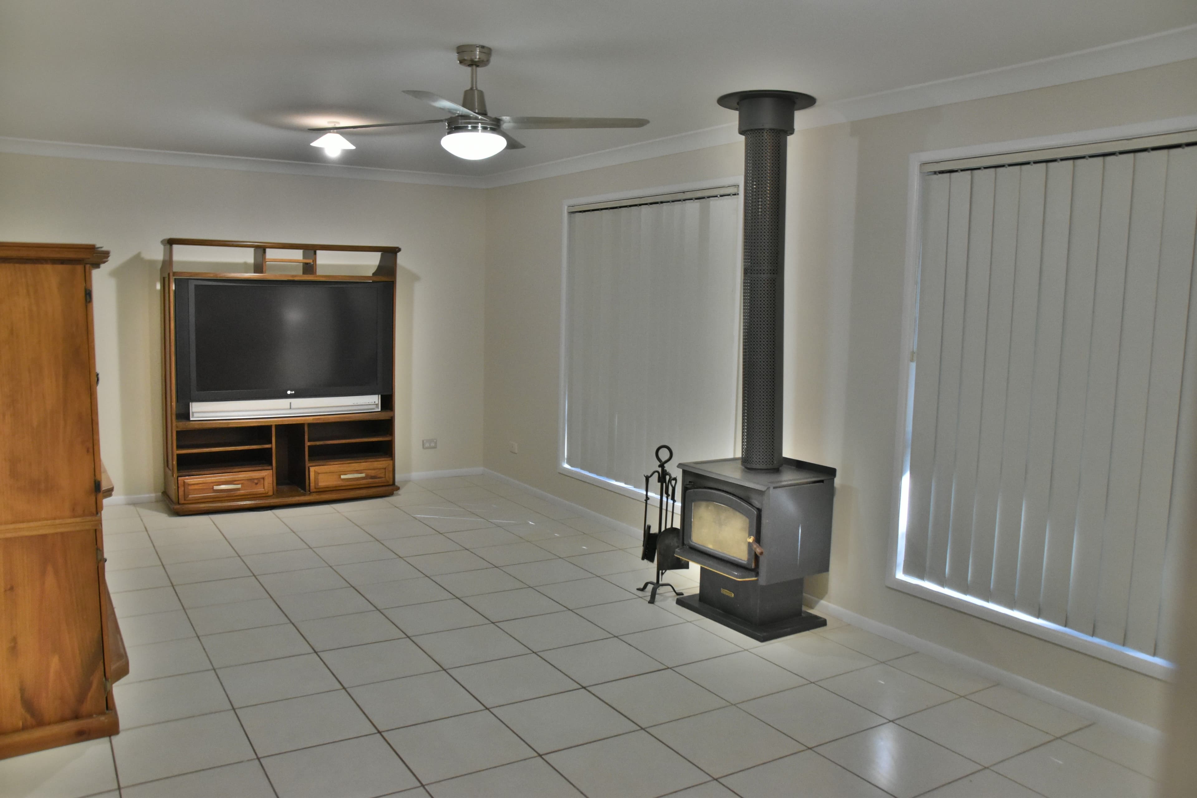 1-3 White Cedar Court, Cedar Vale QLD 4285, Cedar Vale - Thumbnail 7