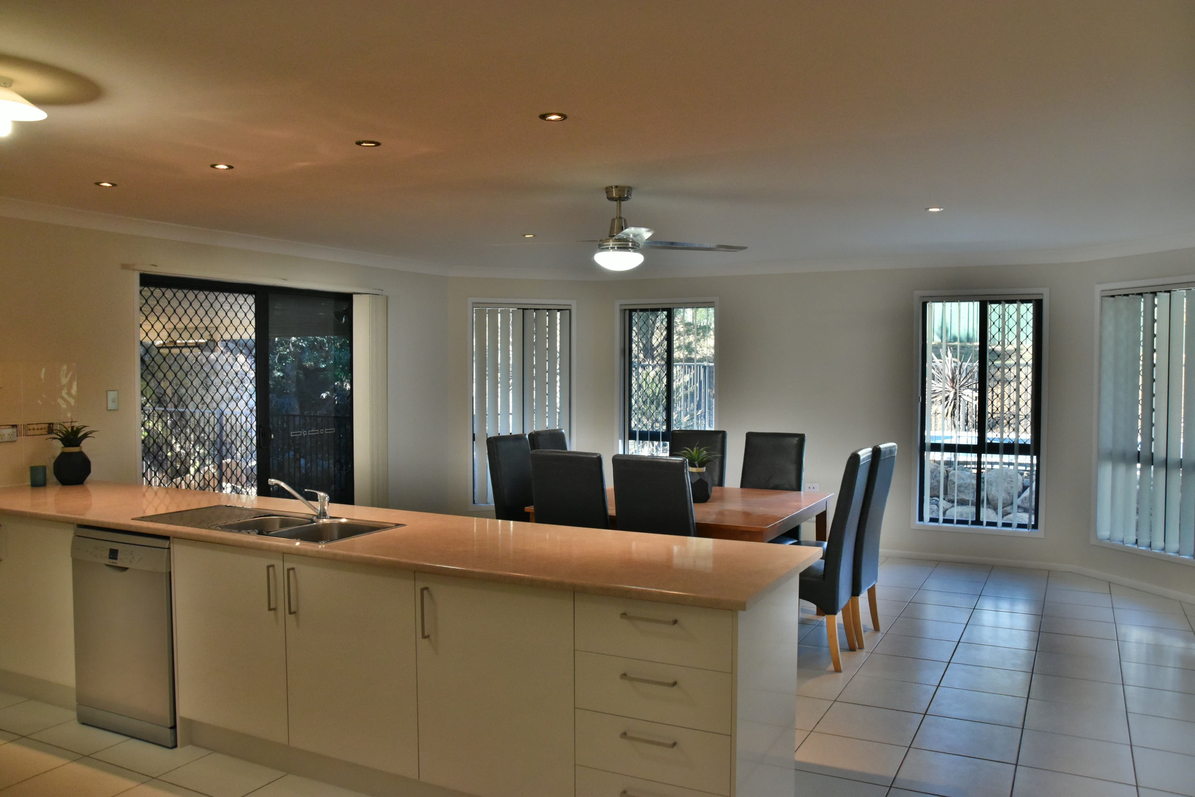 1-3 White Cedar Court, Cedar Vale QLD 4285, Cedar Vale - Thumbnail 8