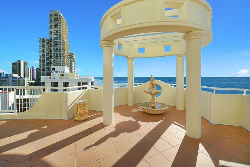 2 View Avenue, SURFERS PARADISE QLD 4217, Surfers Paradise - Thumbnail 5