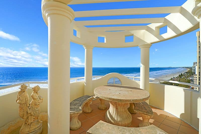 2 View Avenue, SURFERS PARADISE QLD 4217, Surfers Paradise - Thumbnail 7