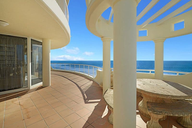 2 View Avenue, SURFERS PARADISE QLD 4217, Surfers Paradise - Thumbnail 8