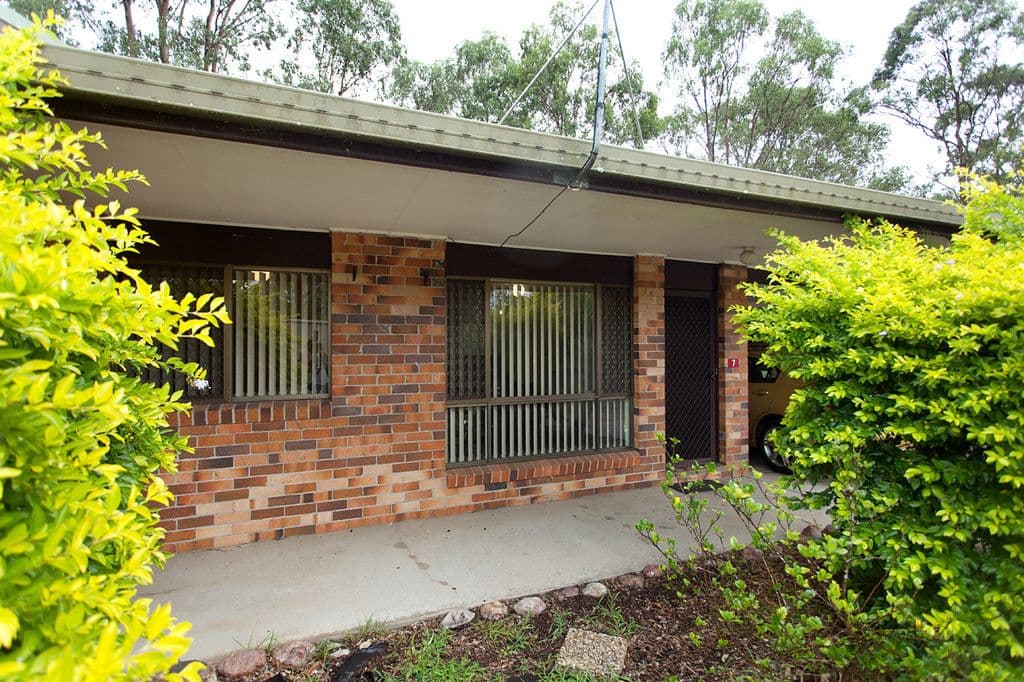 13 Summerville Street, Wingham NSW 2429, Wingham - Thumbnail 2