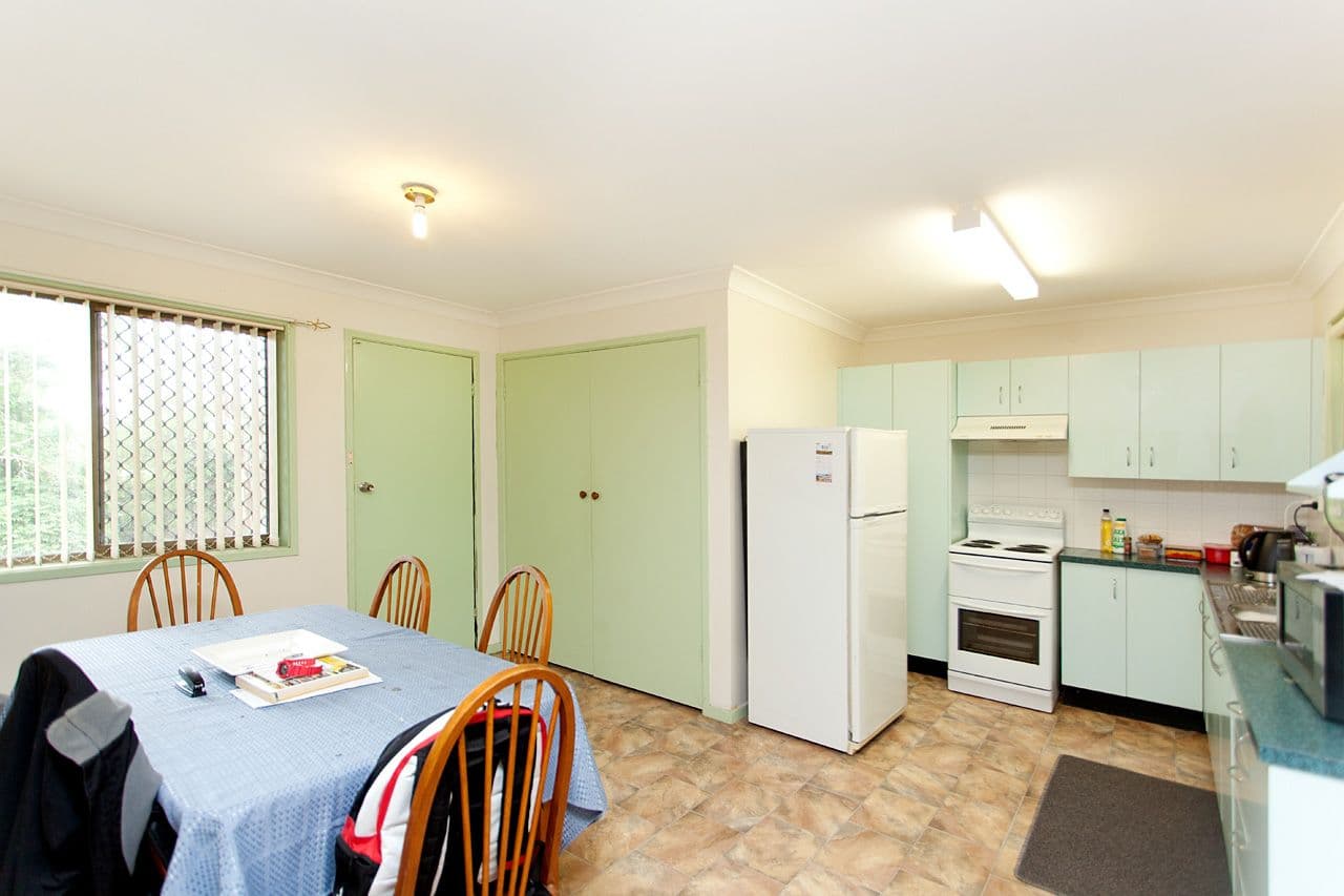 13 Summerville Street, Wingham NSW 2429, Wingham - Thumbnail 4