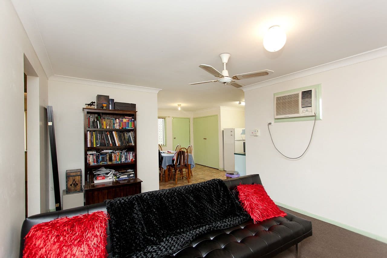 13 Summerville Street, Wingham NSW 2429, Wingham - Thumbnail 5