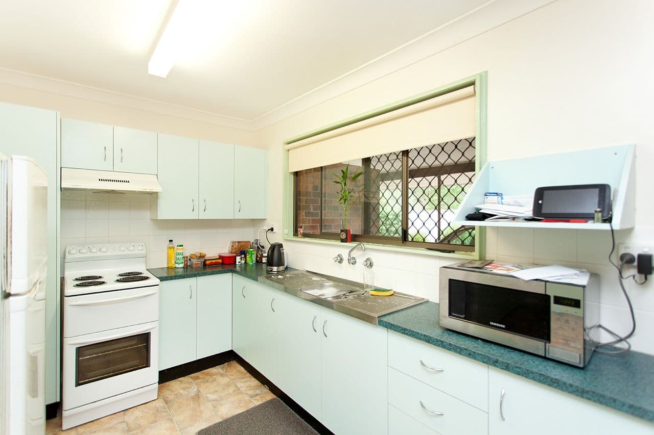 13 Summerville Street, Wingham NSW 2429, Wingham - Thumbnail 6