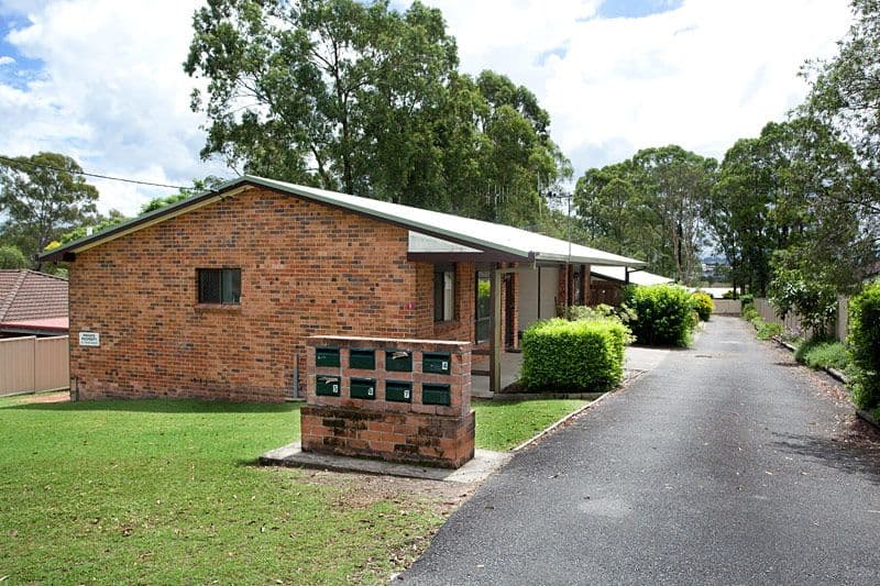 13 Summerville Street, Wingham NSW 2429, Wingham - Thumbnail 7