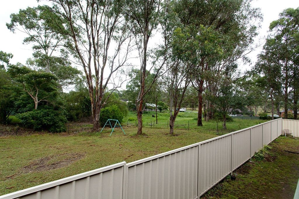 13 Summerville Street, Wingham NSW 2429, Wingham - Thumbnail 8