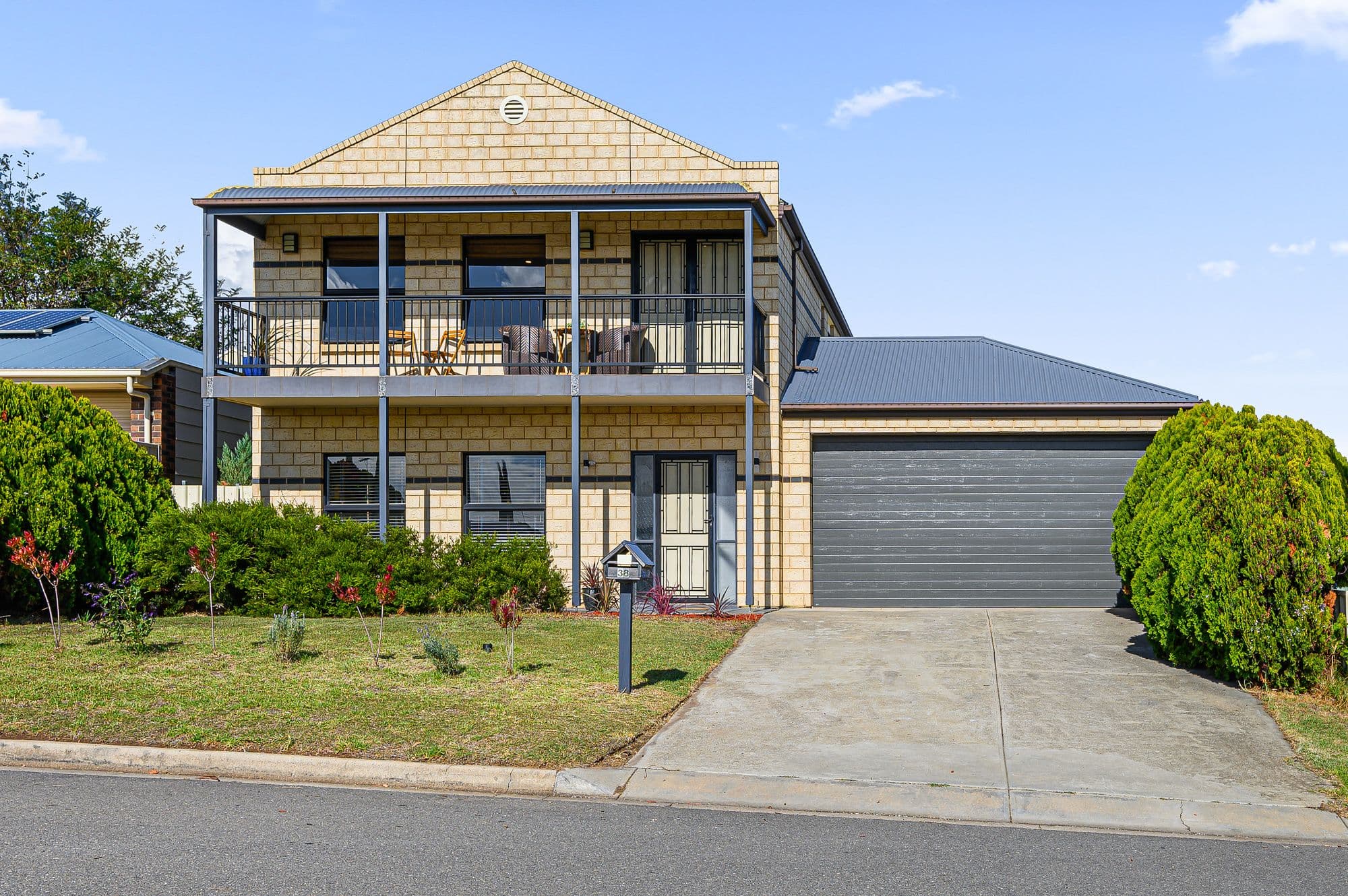 38 Davis Avenue, Christies Beach SA 5165, Christies Beach - Image 1
