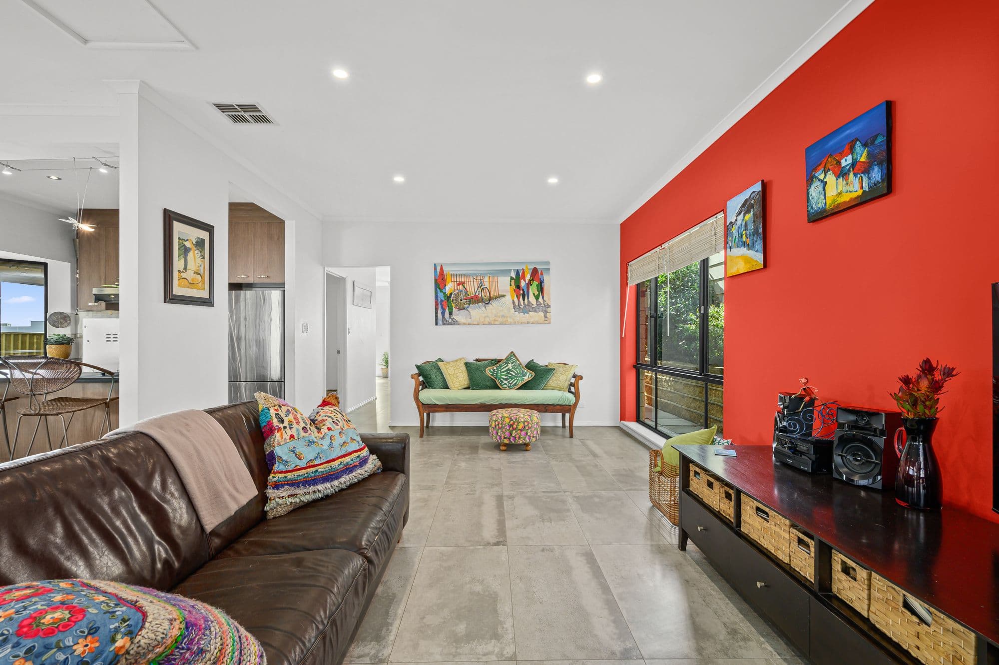 38 Davis Avenue, Christies Beach SA 5165, Christies Beach - Thumbnail 2