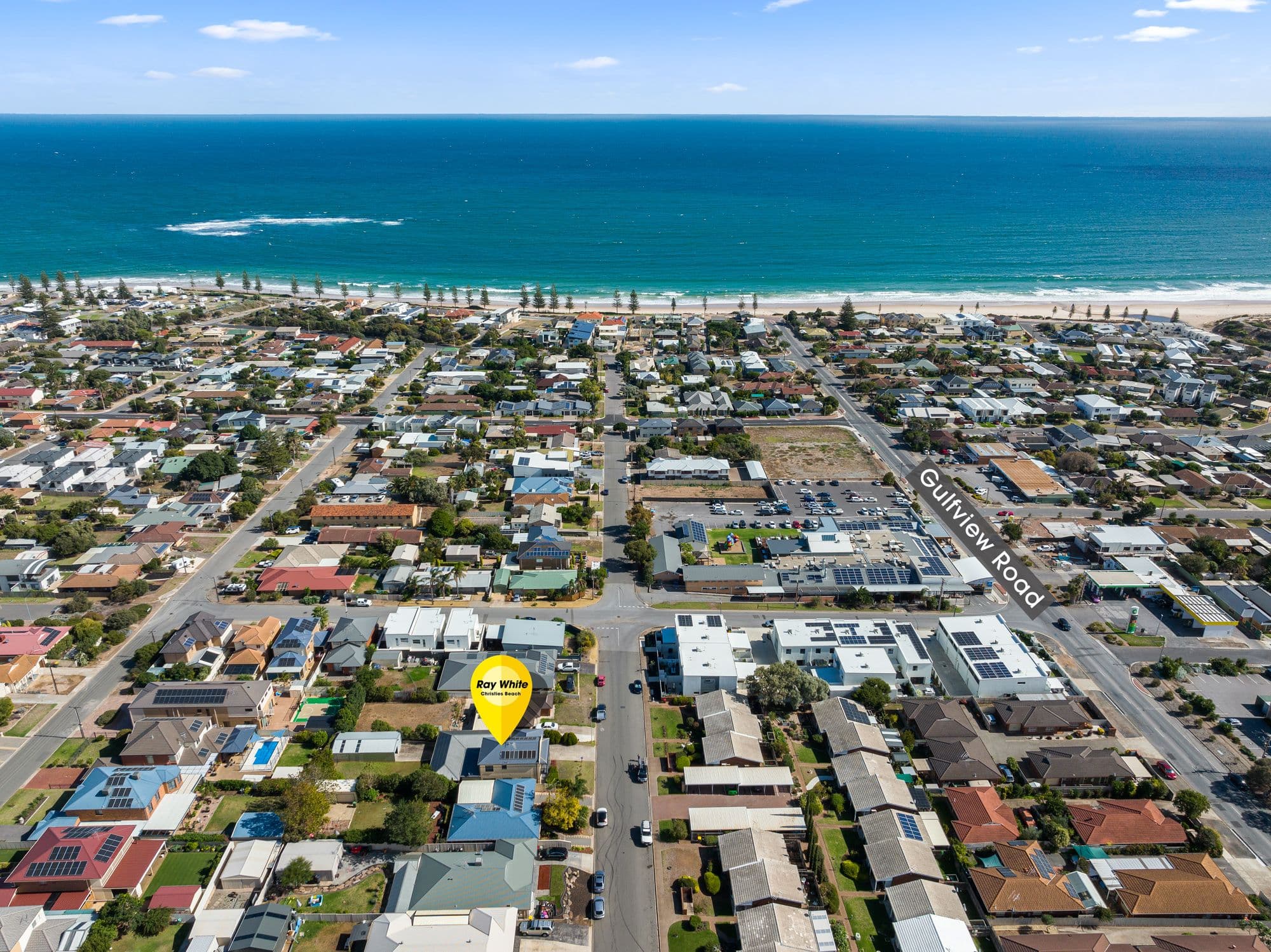 38 Davis Avenue, Christies Beach SA 5165, Christies Beach - Thumbnail 3
