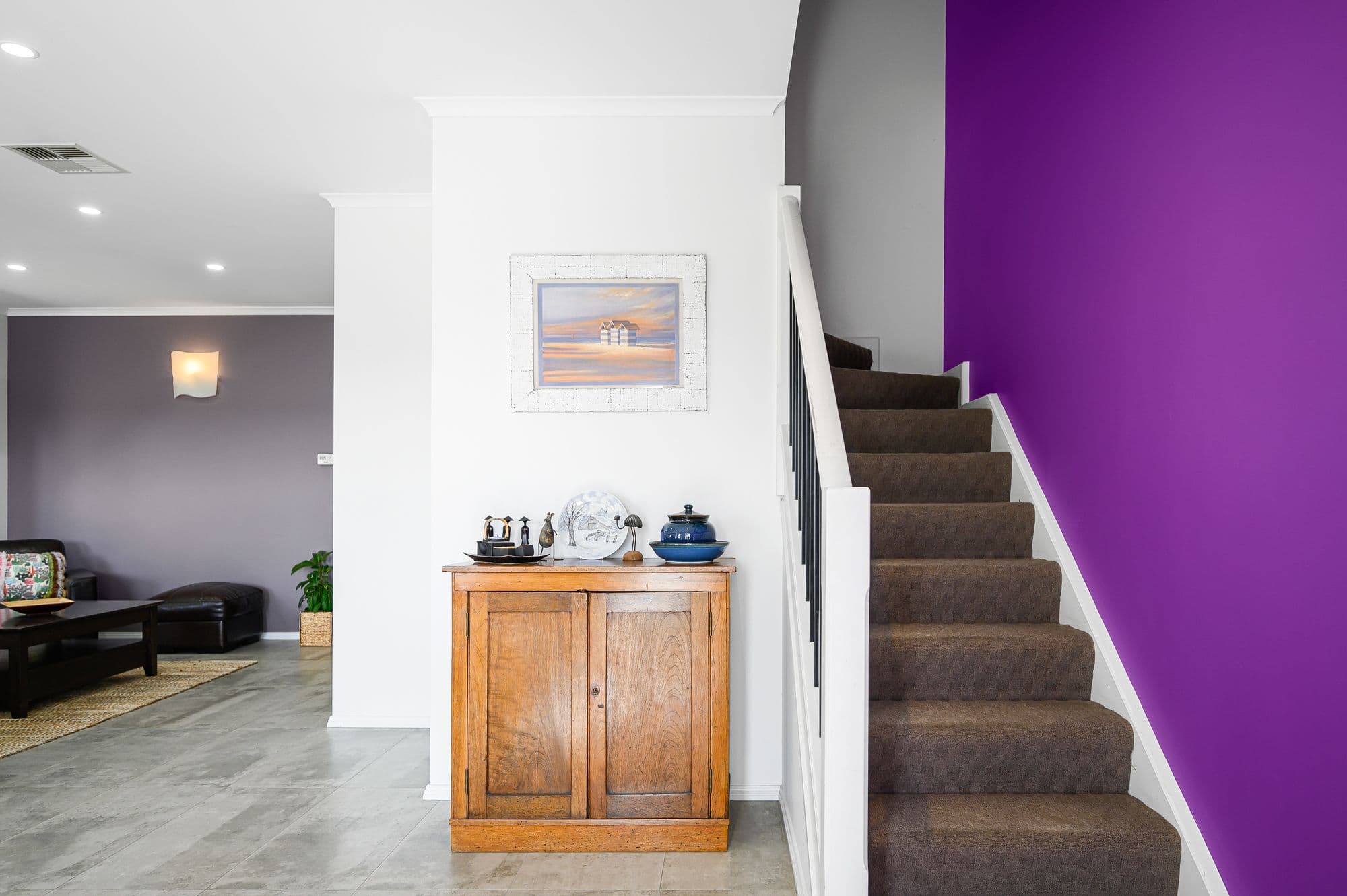 38 Davis Avenue, Christies Beach SA 5165, Christies Beach - Thumbnail 4