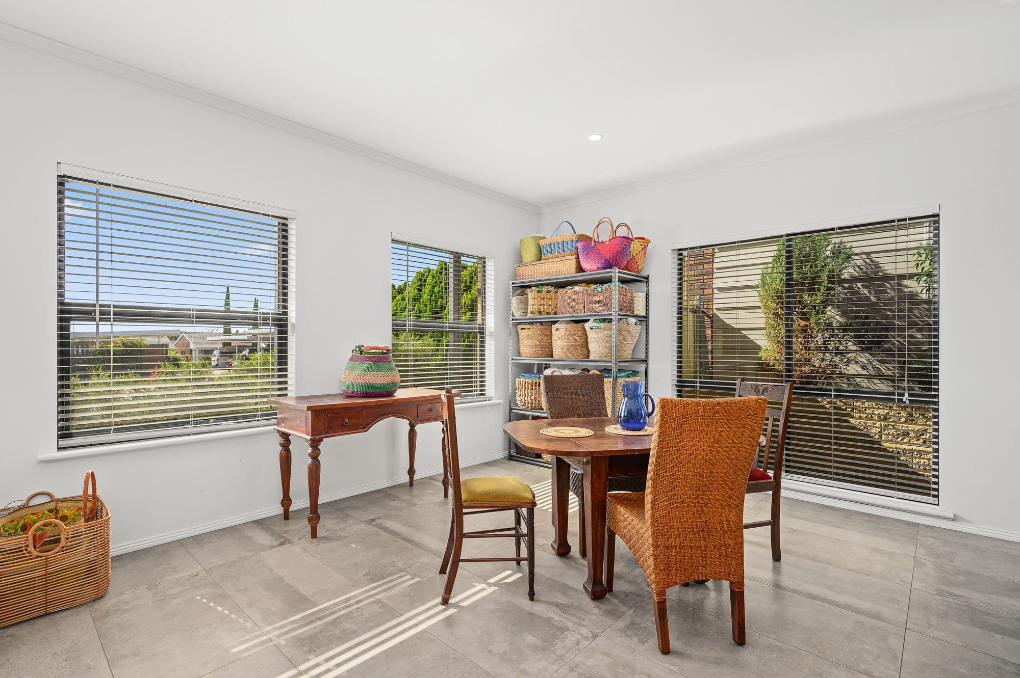 38 Davis Avenue, Christies Beach SA 5165, Christies Beach - Thumbnail 5