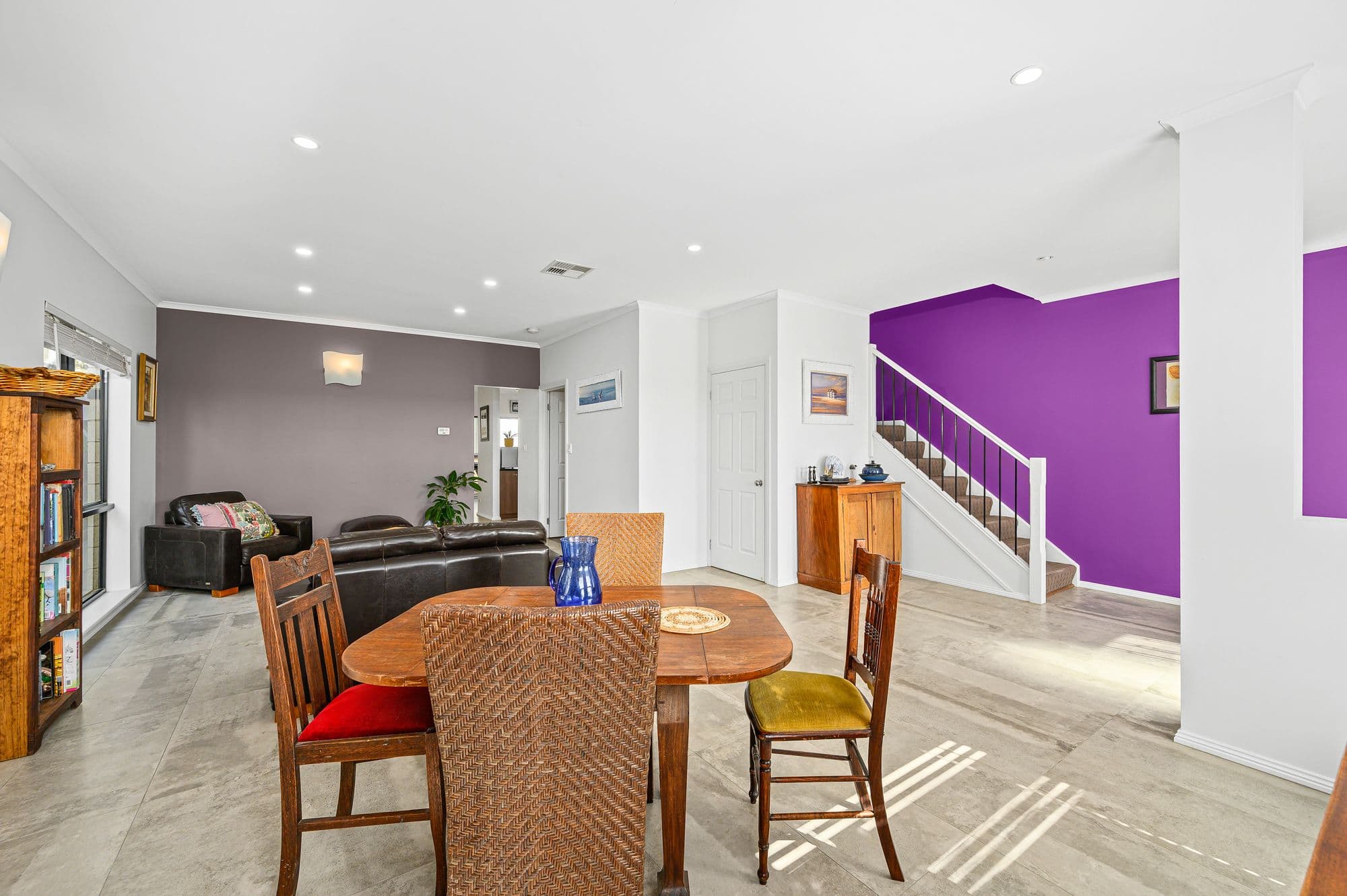 38 Davis Avenue, Christies Beach SA 5165, Christies Beach - Thumbnail 6