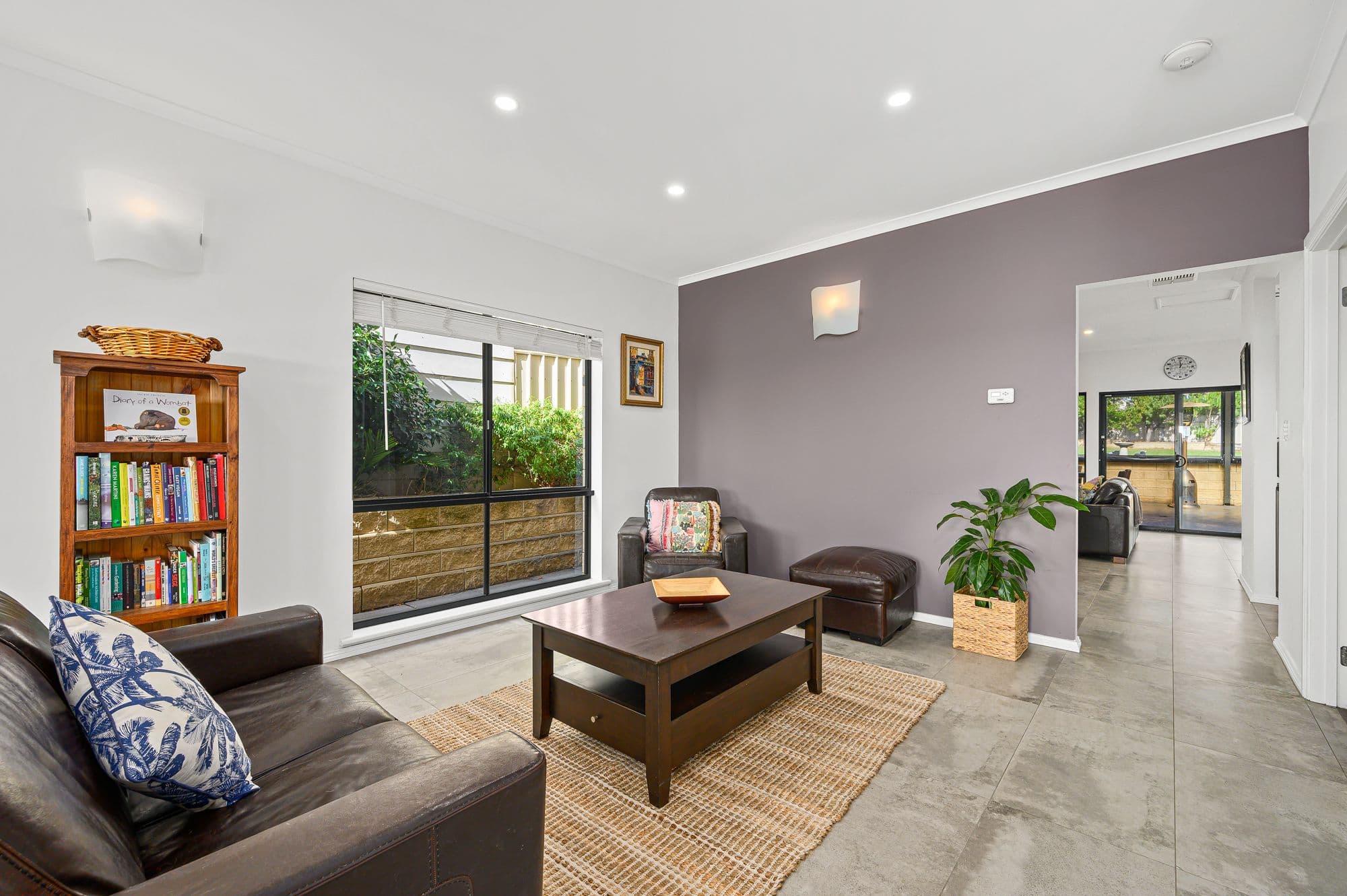 38 Davis Avenue, Christies Beach SA 5165, Christies Beach - Thumbnail 7
