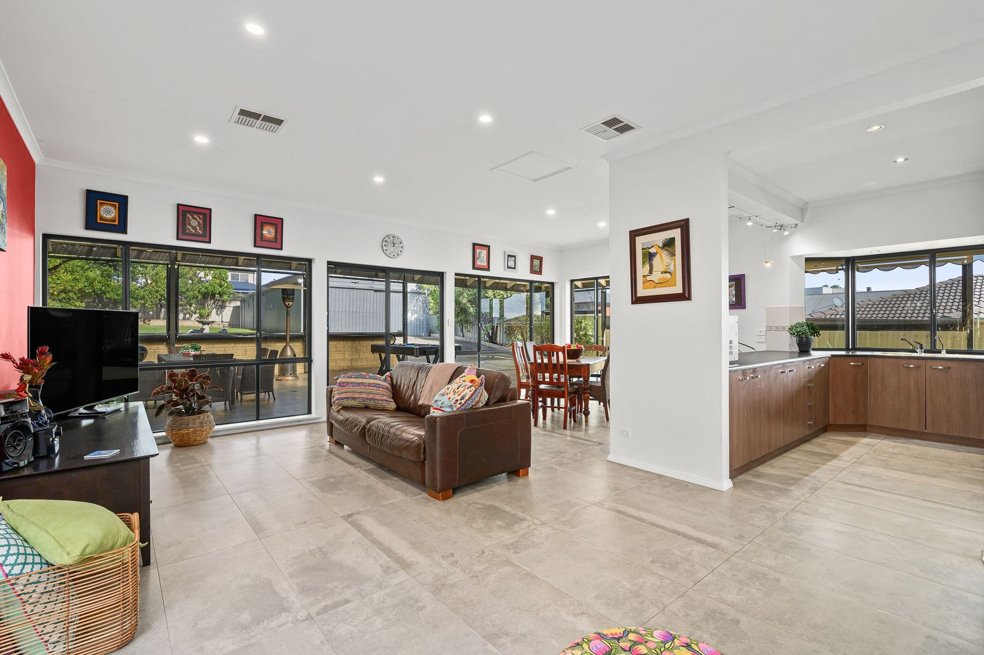 38 Davis Avenue, Christies Beach SA 5165, Christies Beach - Thumbnail 8