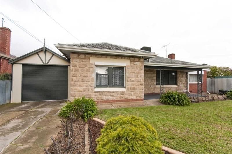 2 Clarence Street, WEST CROYDON SA 5008, West Croydon - Image 1