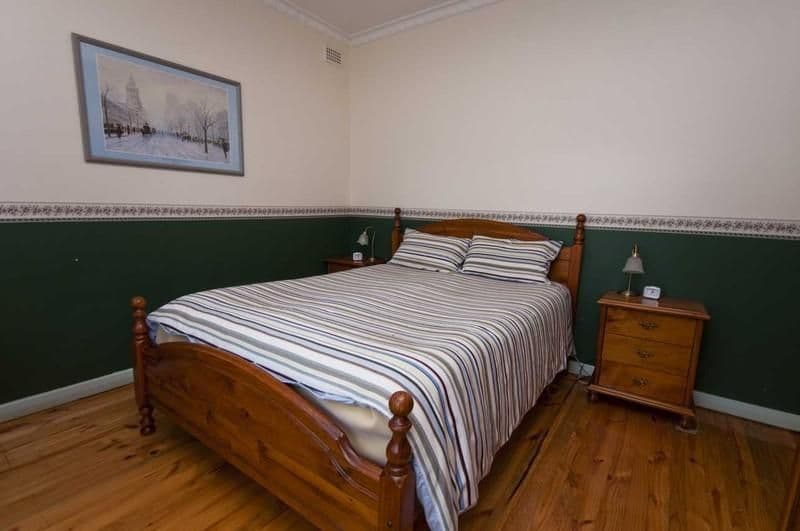 2 Clarence Street, WEST CROYDON SA 5008, West Croydon - Thumbnail 2