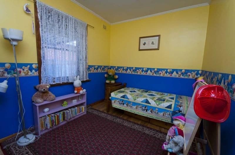 2 Clarence Street, WEST CROYDON SA 5008, West Croydon - Thumbnail 3