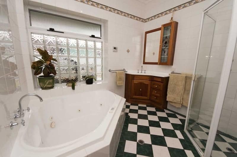 2 Clarence Street, WEST CROYDON SA 5008, West Croydon - Thumbnail 4