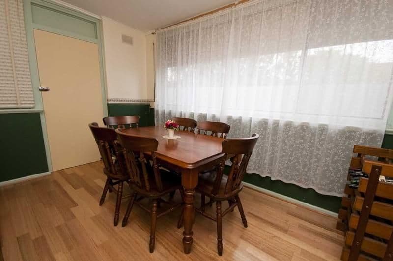 2 Clarence Street, WEST CROYDON SA 5008, West Croydon - Thumbnail 5
