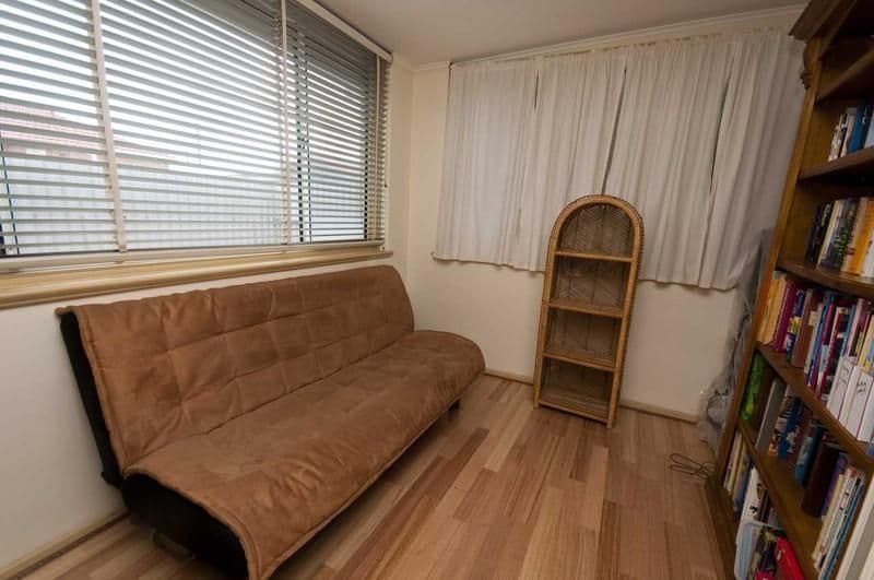 2 Clarence Street, WEST CROYDON SA 5008, West Croydon - Thumbnail 6