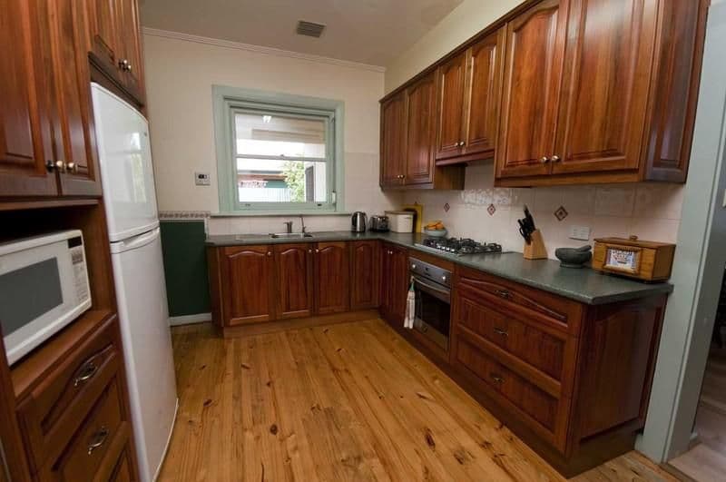 2 Clarence Street, WEST CROYDON SA 5008, West Croydon - Thumbnail 7