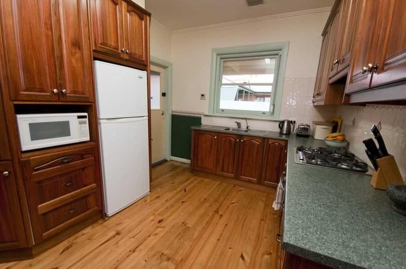 2 Clarence Street, WEST CROYDON SA 5008, West Croydon - Thumbnail 8