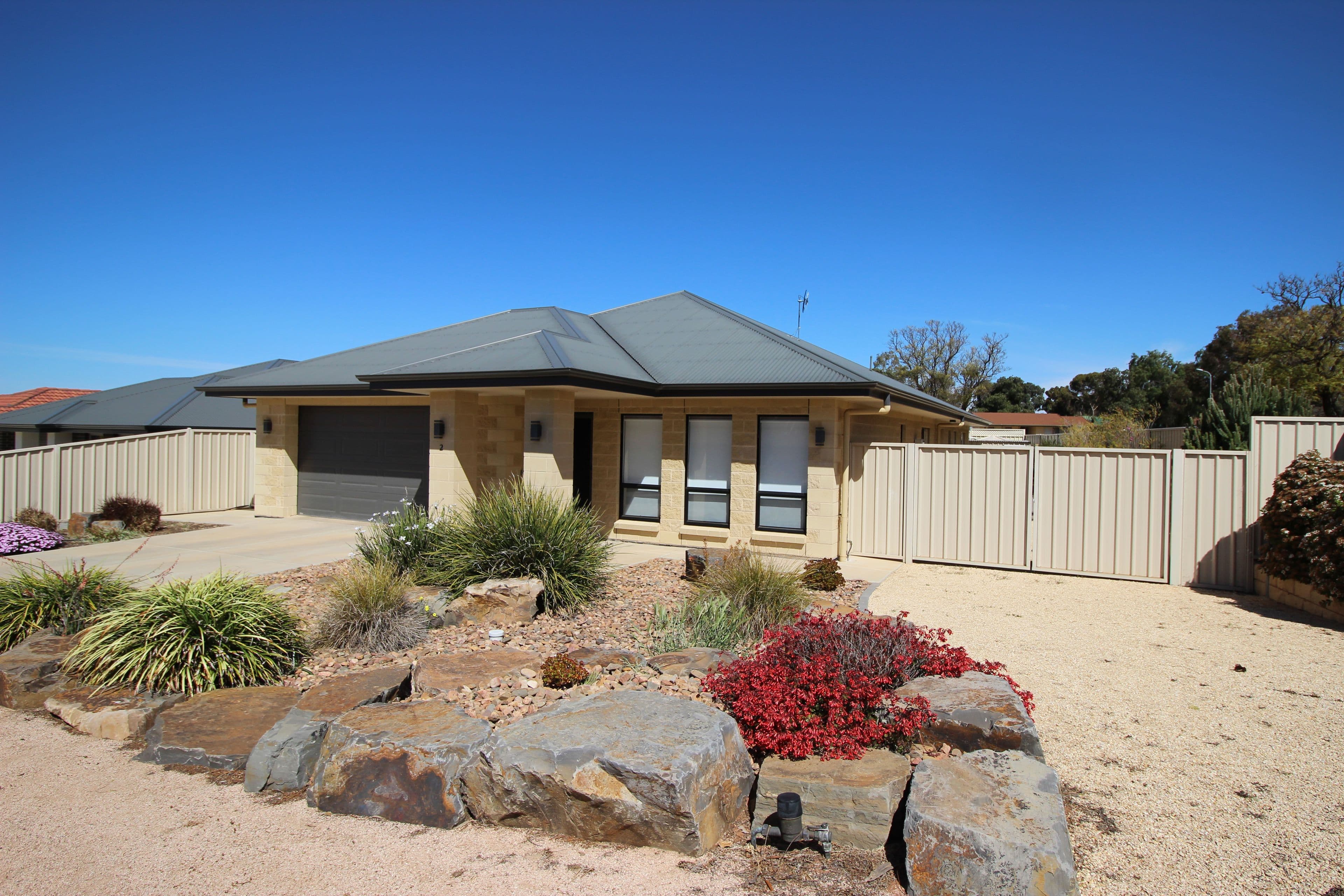 2 Devito Drive, Waikerie SA 5330, Waikerie - Image 1