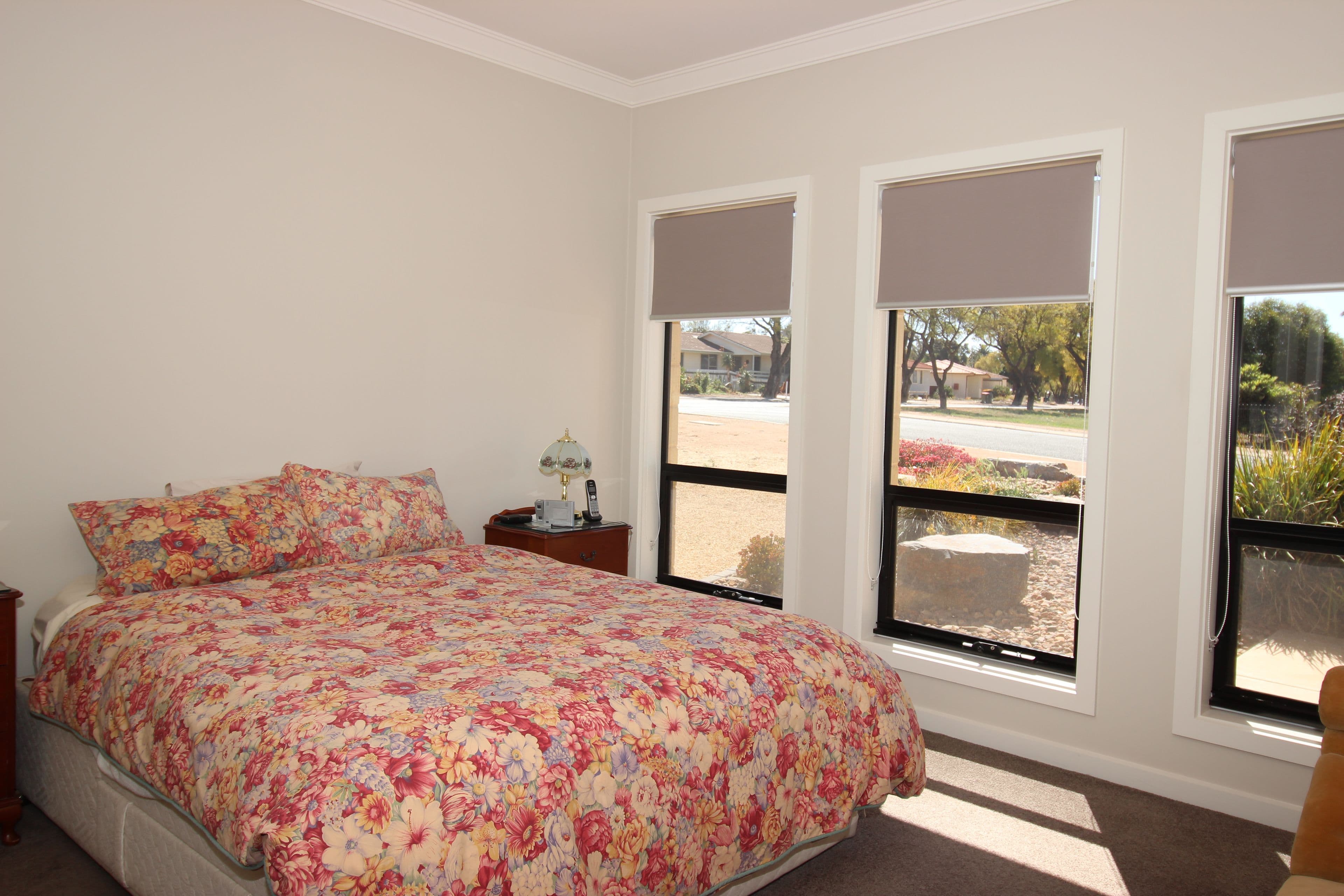 2 Devito Drive, Waikerie SA 5330, Waikerie - Thumbnail 2