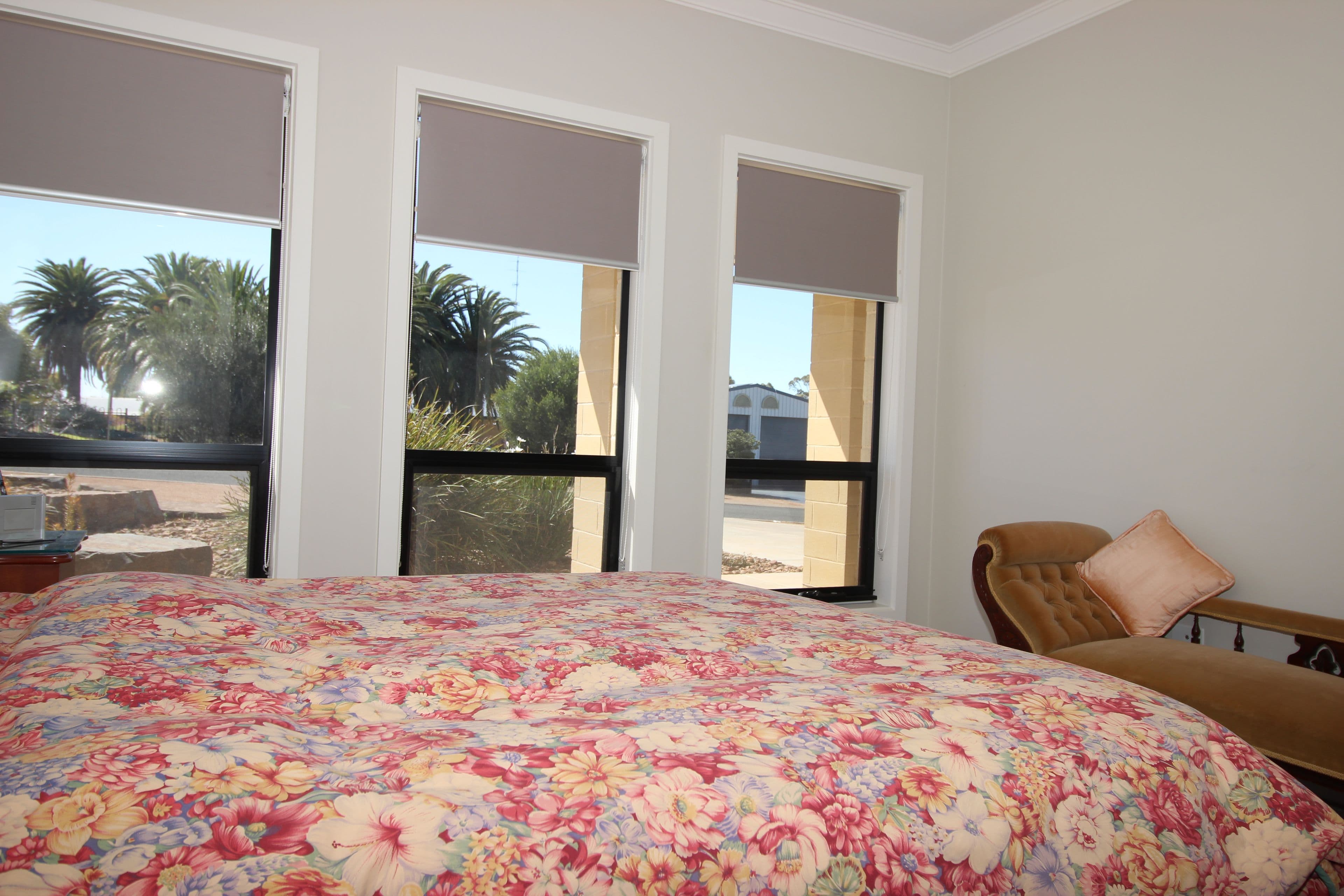 2 Devito Drive, Waikerie SA 5330, Waikerie - Thumbnail 3