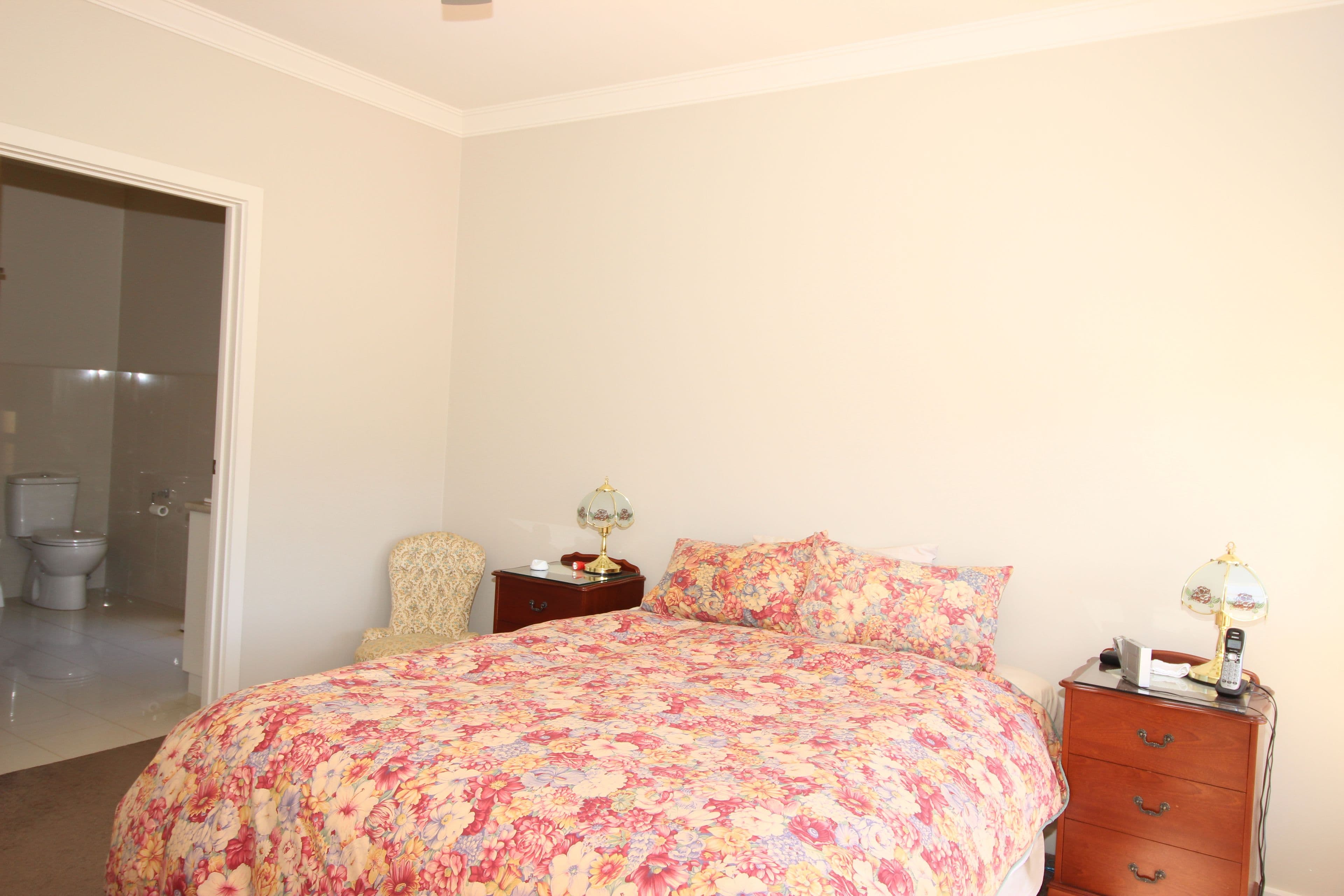 2 Devito Drive, Waikerie SA 5330, Waikerie - Thumbnail 4