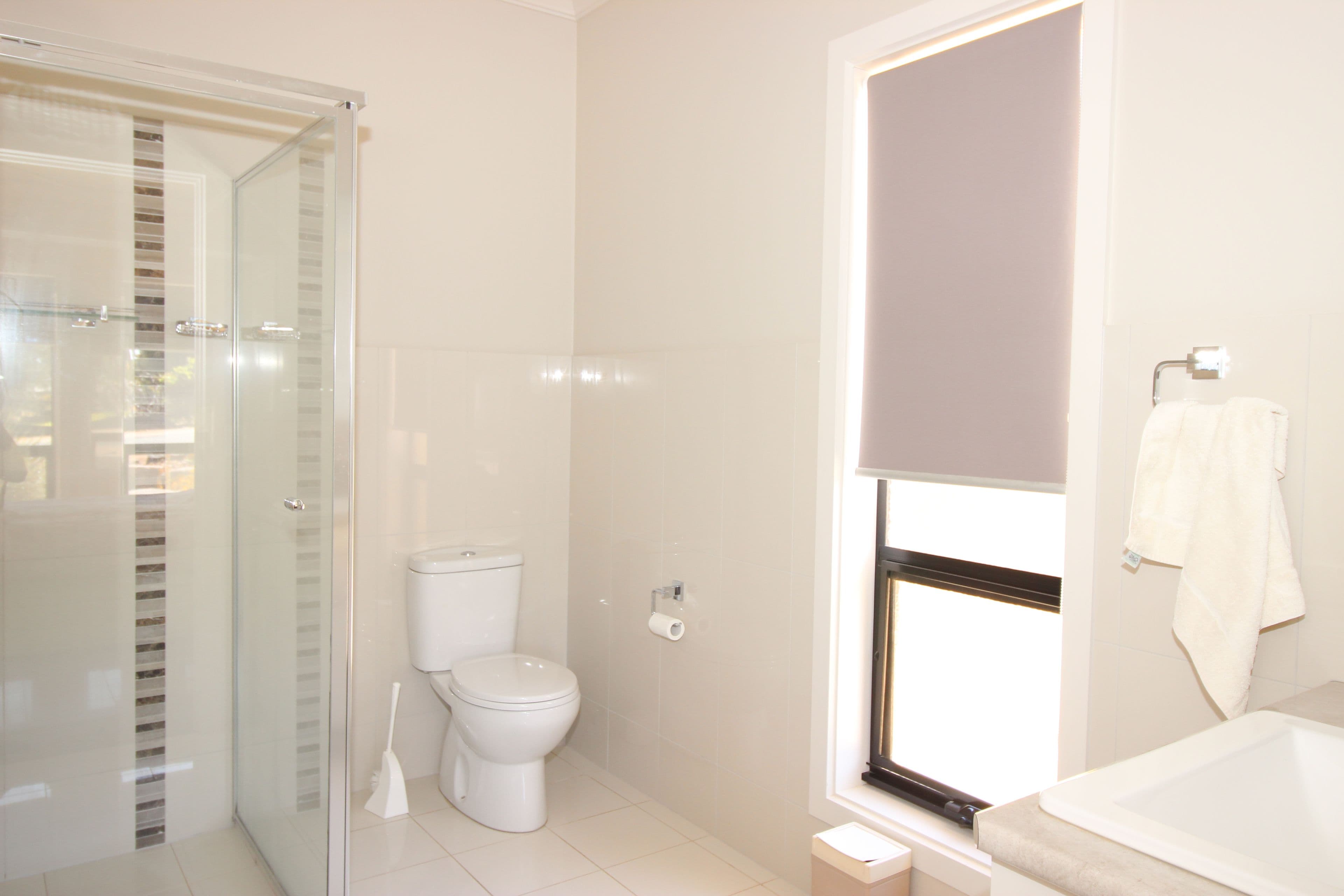 2 Devito Drive, Waikerie SA 5330, Waikerie - Thumbnail 5