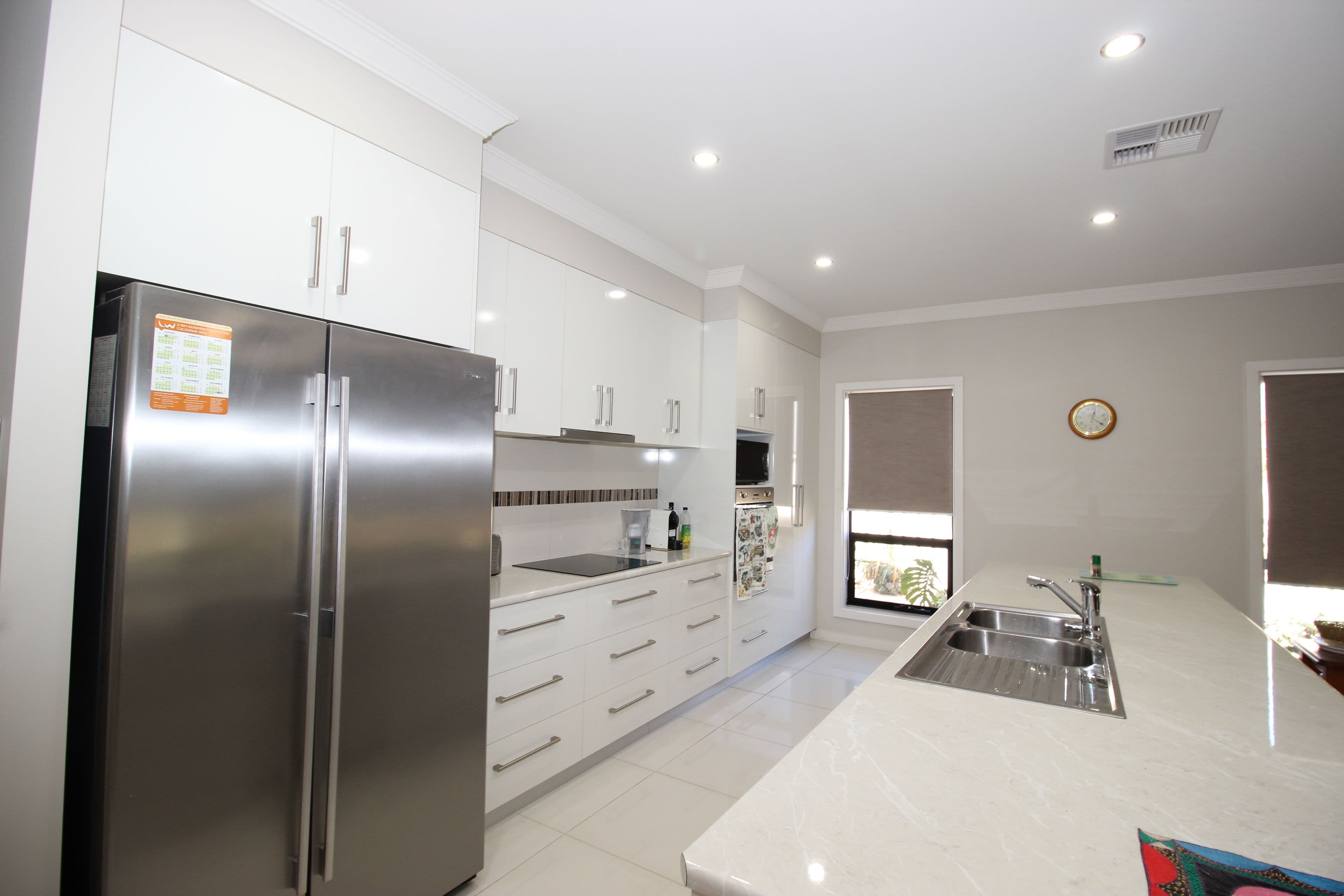 2 Devito Drive, Waikerie SA 5330, Waikerie - Thumbnail 6
