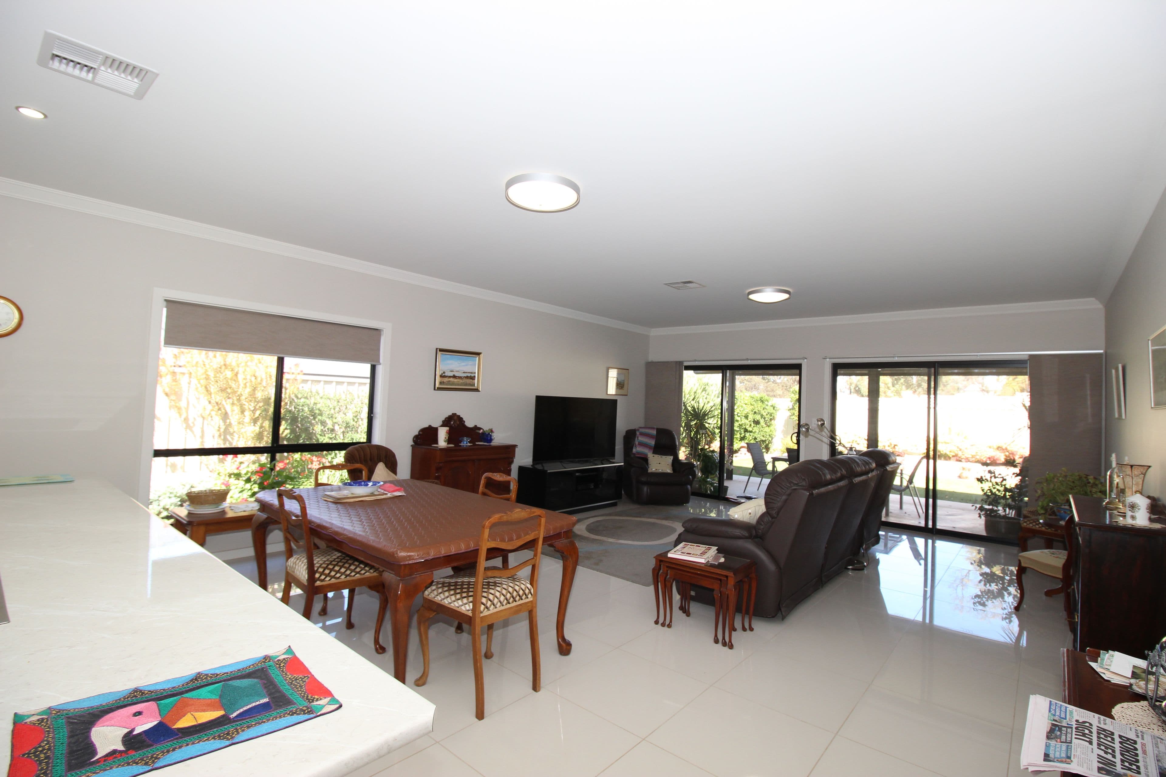 2 Devito Drive, Waikerie SA 5330, Waikerie - Thumbnail 7