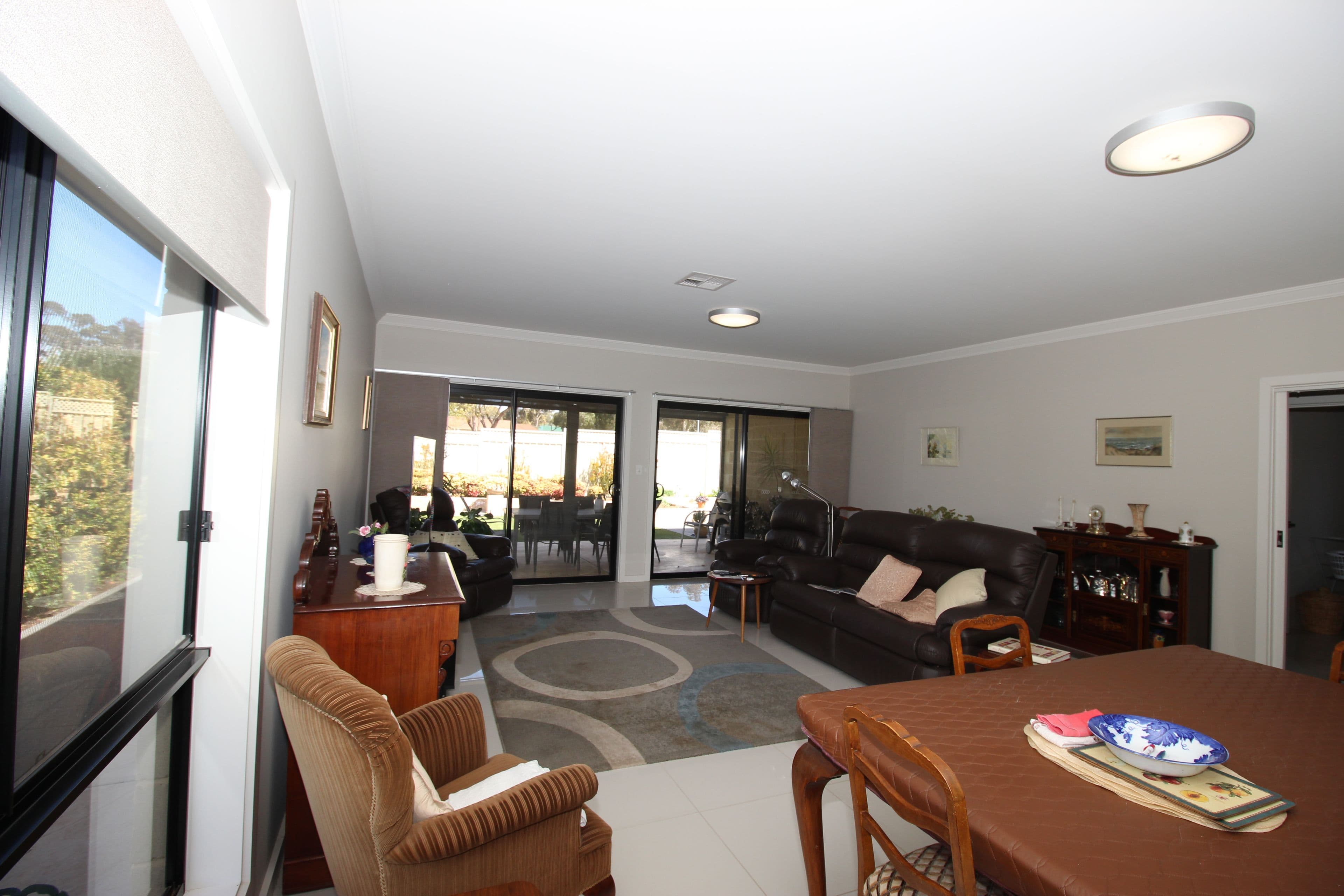 2 Devito Drive, Waikerie SA 5330, Waikerie - Thumbnail 8