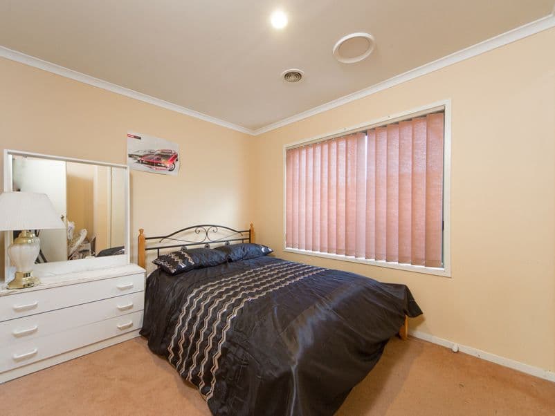 5 The Retreat, HAMPTON PARK VIC 3976, Hampton Park - Thumbnail 6