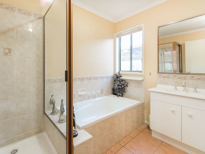 5 The Retreat, HAMPTON PARK VIC 3976, Hampton Park - Thumbnail 7