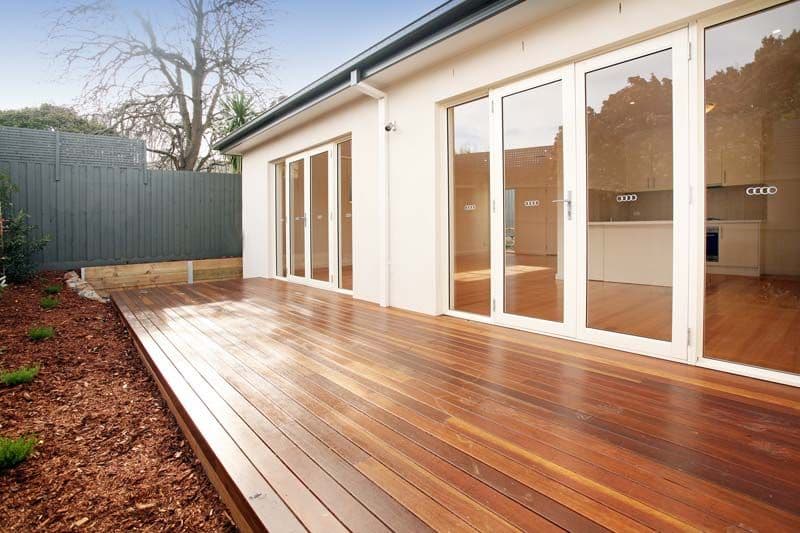 291 Elgar Road, SURREY HILLS VIC 3127, Surrey Hills - Thumbnail 2