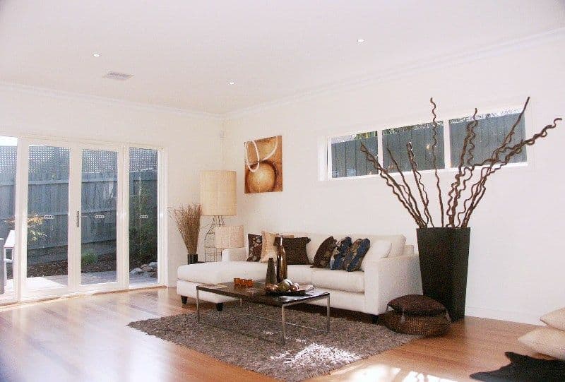 291 Elgar Road, SURREY HILLS VIC 3127, Surrey Hills - Thumbnail 3