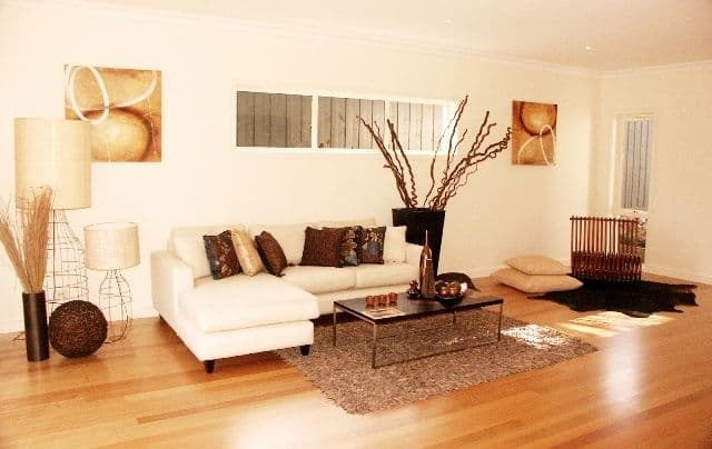 291 Elgar Road, SURREY HILLS VIC 3127, Surrey Hills - Thumbnail 4