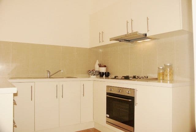 291 Elgar Road, SURREY HILLS VIC 3127, Surrey Hills - Thumbnail 5
