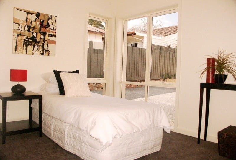 291 Elgar Road, SURREY HILLS VIC 3127, Surrey Hills - Thumbnail 6