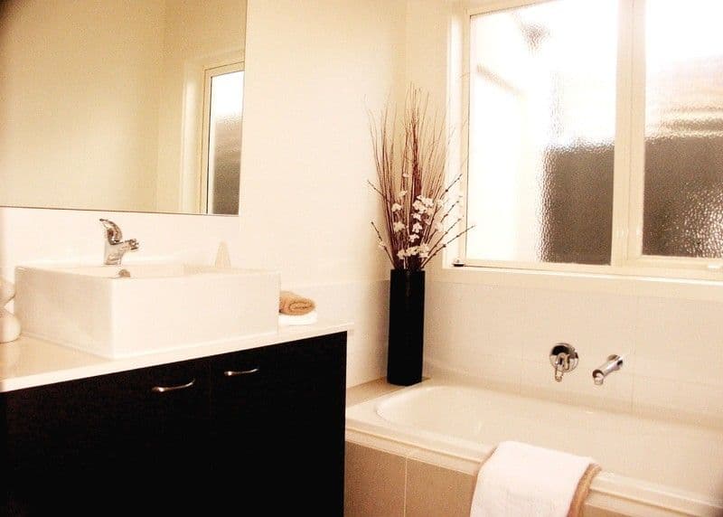 291 Elgar Road, SURREY HILLS VIC 3127, Surrey Hills - Thumbnail 7