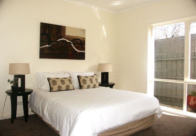 291 Elgar Road, SURREY HILLS VIC 3127, Surrey Hills - Thumbnail 8