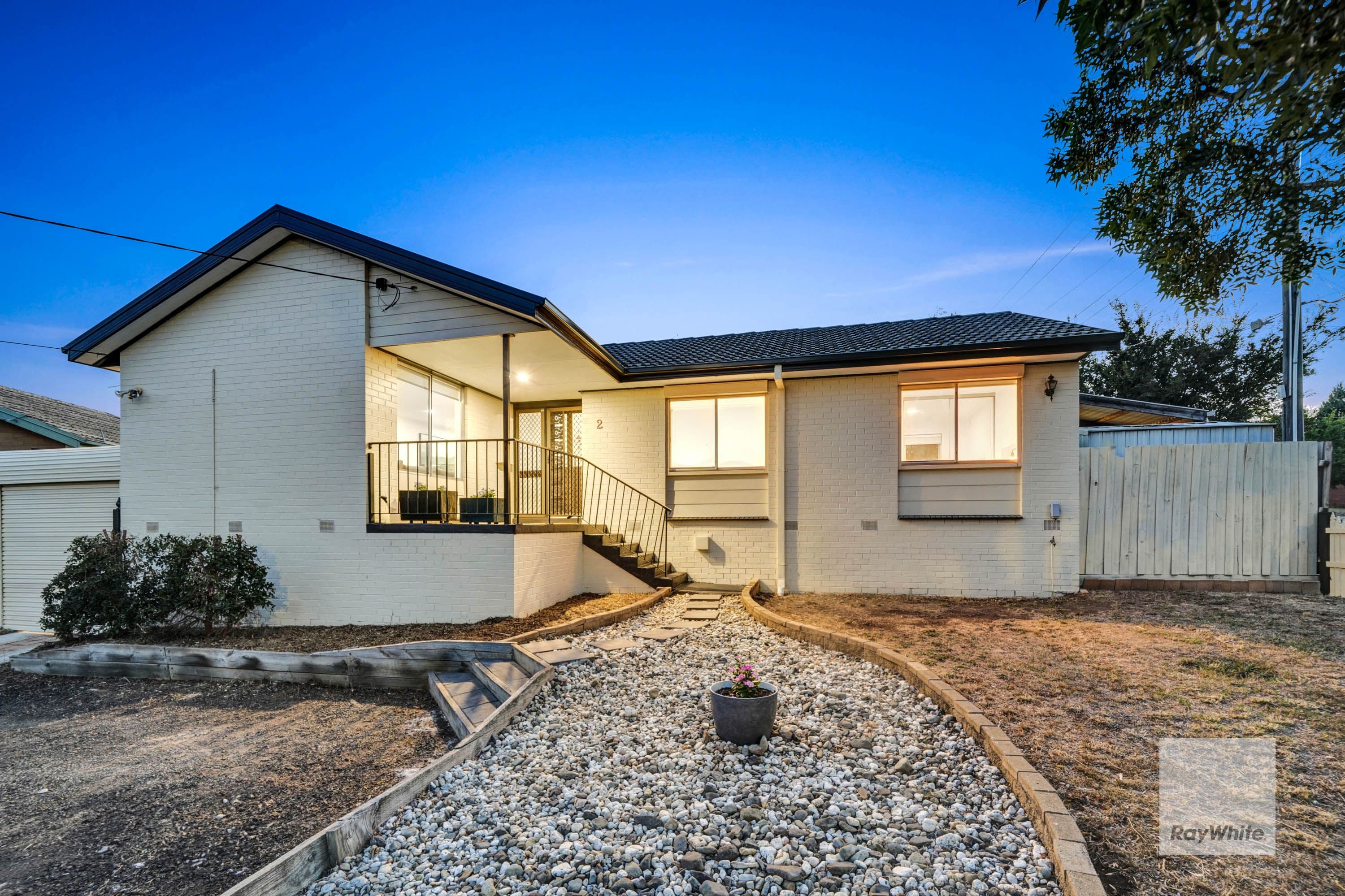 2 Tooan Court, Westmeadows VIC 3049, Westmeadows - Image 1