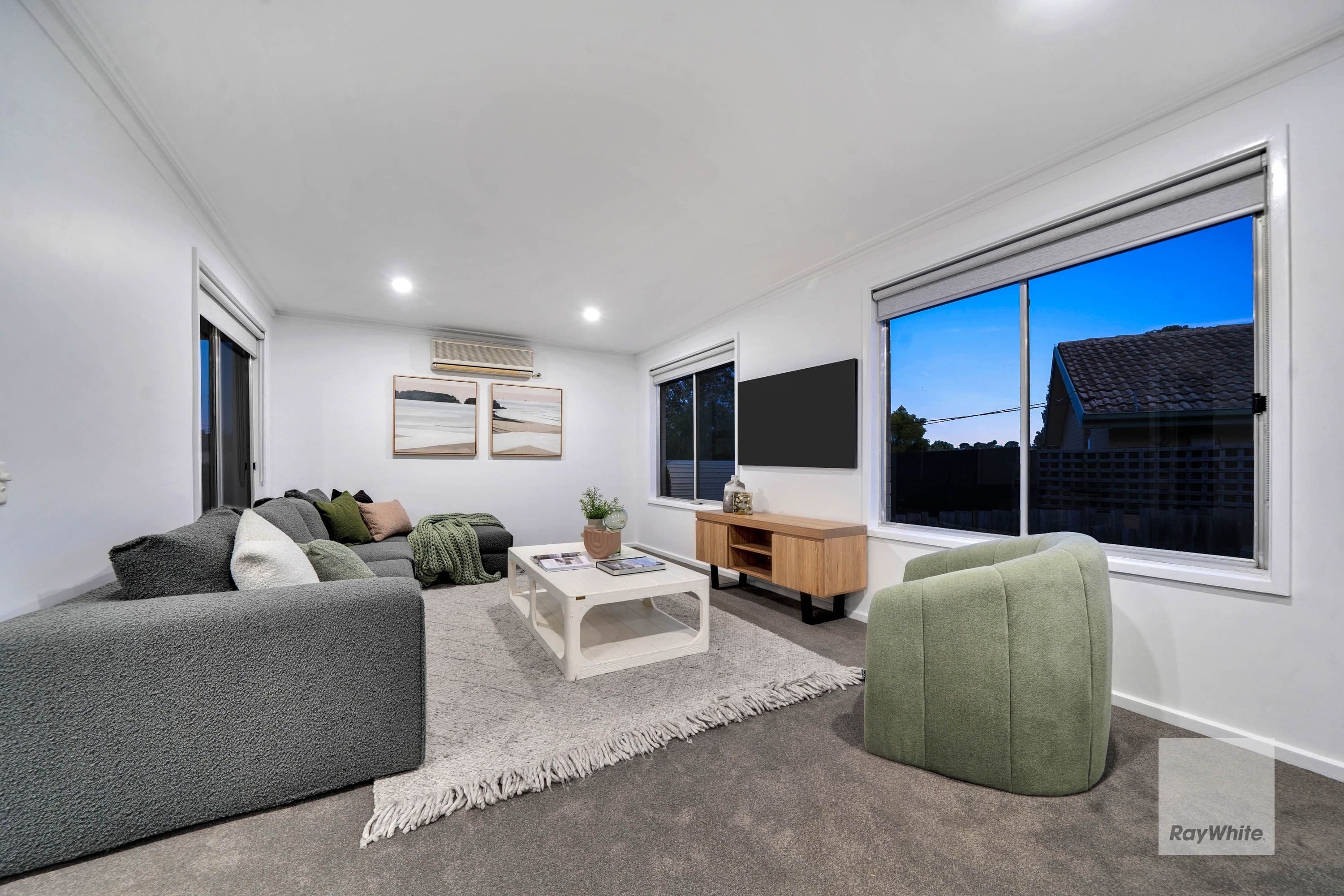 2 Tooan Court, Westmeadows VIC 3049, Westmeadows - Thumbnail 4