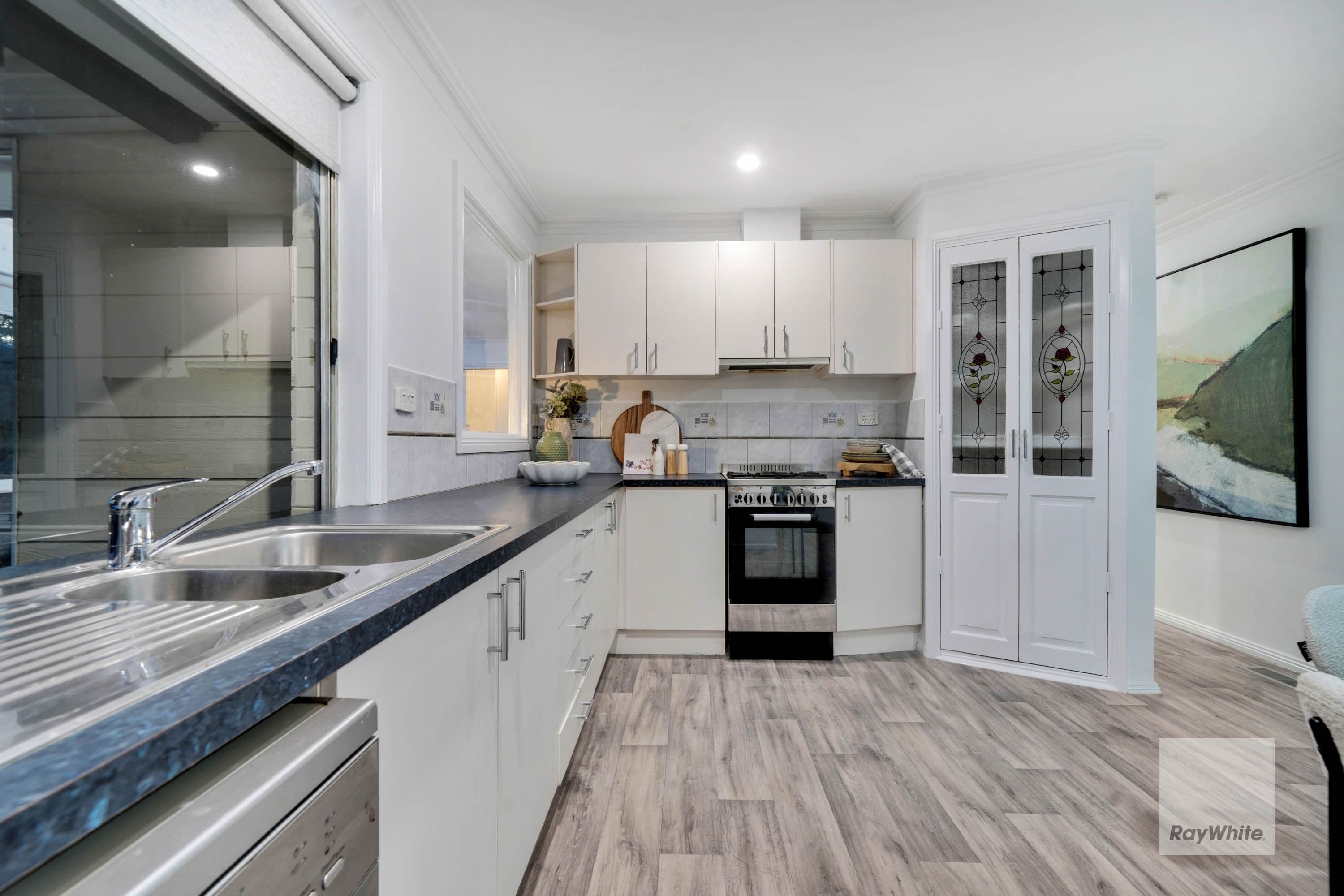 2 Tooan Court, Westmeadows VIC 3049, Westmeadows - Thumbnail 5