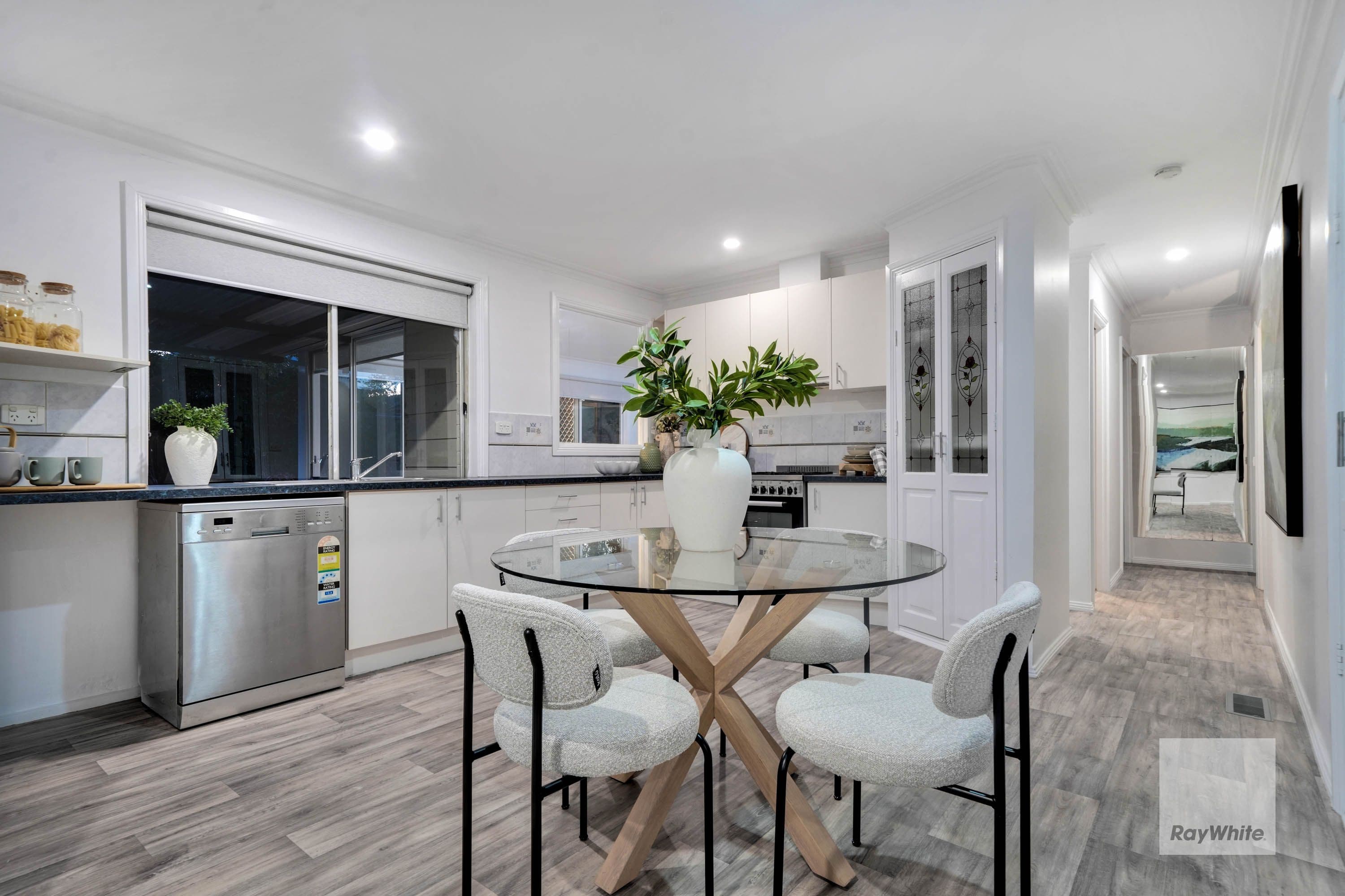 2 Tooan Court, Westmeadows VIC 3049, Westmeadows - Thumbnail 6